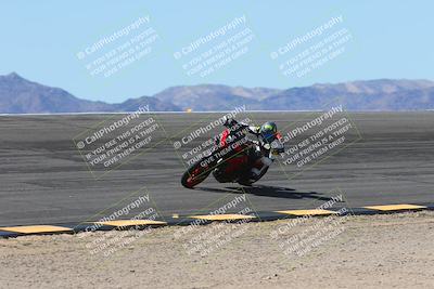 media/Mar-09-2025-TrackXperience (Sun) [[4c2000c718]]/3-Level 2/Session 4 Bowl/